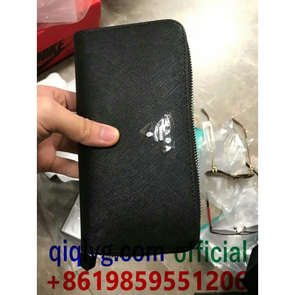 qiqiyg.com Официален Whatsapp:+8619859551206 Топ доставчик на модни дрехи, обувки, чанти, аксесоари на едро Най-добра цена Qiqi-348