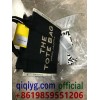 qiqiyg.com Официален Whatsapp:+8619859551206 Топ доставчик на модни дрехи, обувки, чанти, аксесоари на едро Най-добра цена Qiqi-351