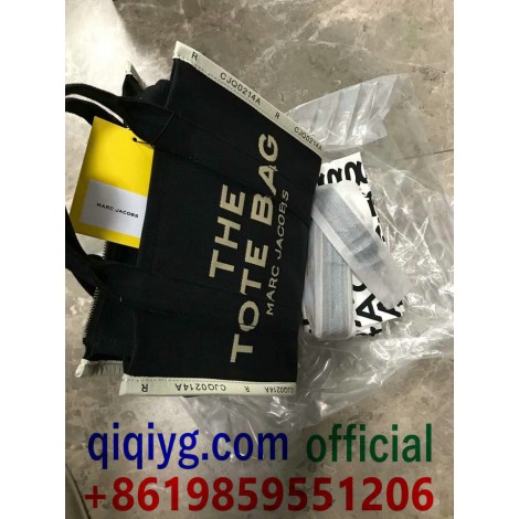qiqiyg.com Официален Whatsapp:+8619859551206 Топ доставчик на модни дрехи, обувки, чанти, аксесоари на едро Най-добра цена Qiqi-351