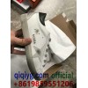 qiqiyg.com Официален Whatsapp:+8619859551206 Топ доставчик на модни дрехи, обувки, чанти, аксесоари на едро Най-добра цена Qiqi-355