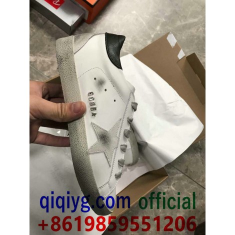 qiqiyg.com Официален Whatsapp:+8619859551206 Топ доставчик на модни дрехи, обувки, чанти, аксесоари на едро Най-добра цена Qiqi-355
