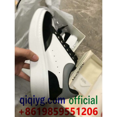 qiqiyg.com Официален Whatsapp:+8619859551206 Топ доставчик на модни дрехи, обувки, чанти, аксесоари на едро Най-добра цена Qiqi-356