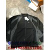 qiqiyg.com Официален Whatsapp:+8619859551206 Топ доставчик на модни дрехи, обувки, чанти, аксесоари на едро Най-добра цена Qiqi-357