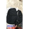 qiqiyg.com Официален Whatsapp:+8619859551206 Топ доставчик на модни дрехи, обувки, чанти, аксесоари на едро Най-добра цена Qiqi-359