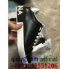 qiqiyg.com Официален Whatsapp:+8619859551206 Топ доставчик на модни дрехи, обувки, чанти, аксесоари на едро Най-добра цена Qiqi-360