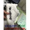 qiqiyg.com Официален Whatsapp:+8619859551206 Топ доставчик на модни дрехи, обувки, чанти, аксесоари на едро Най-добра цена Qiqi-362