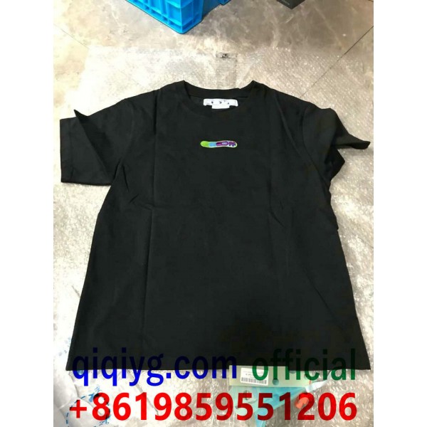 qiqiyg.com Официален Whatsapp:+8619859551206 Топ доставчик на модни дрехи, обувки, чанти, аксесоари на едро Най-добра цена Qiqi-366