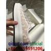 qiqiyg.com Официален Whatsapp:+8619859551206 Топ доставчик на модни дрехи, обувки, чанти, аксесоари на едро Най-добра цена Qiqi-367