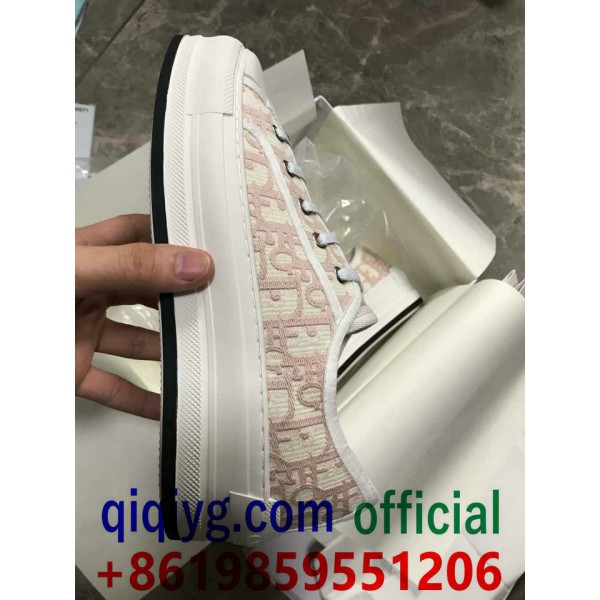 qiqiyg.com Официален Whatsapp:+8619859551206 Топ доставчик на модни дрехи, обувки, чанти, аксесоари на едро Най-добра цена Qiqi-367