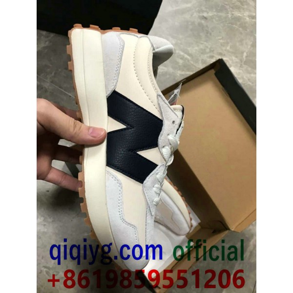 qiqiyg.com Официален Whatsapp:+8619859551206 Топ доставчик на модни дрехи, обувки, чанти, аксесоари на едро Най-добра цена Qiqi-373