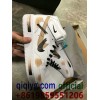 qiqiyg.com Официален Whatsapp:+8619859551206 Топ доставчик на модни дрехи, обувки, чанти, аксесоари на едро Най-добра цена Qiqi-375