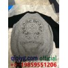 qiqiyg.com Официален Whatsapp:+8619859551206 Топ доставчик на модни дрехи, обувки, чанти, аксесоари на едро Най-добра цена Qiqi-376