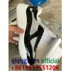 qiqiyg.com Официален Whatsapp:+8619859551206 Топ доставчик на модни дрехи, обувки, чанти, аксесоари на едро Най-добра цена Qiqi-380