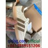 qiqiyg.com Официален Whatsapp:+8619859551206 Топ доставчик на модни дрехи, обувки, чанти, аксесоари на едро Най-добра цена Qiqi-383
