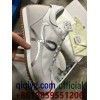 qiqiyg.com Официален Whatsapp:+8619859551206 Топ доставчик на модни дрехи, обувки, чанти, аксесоари на едро Най-добра цена Qiqi-389