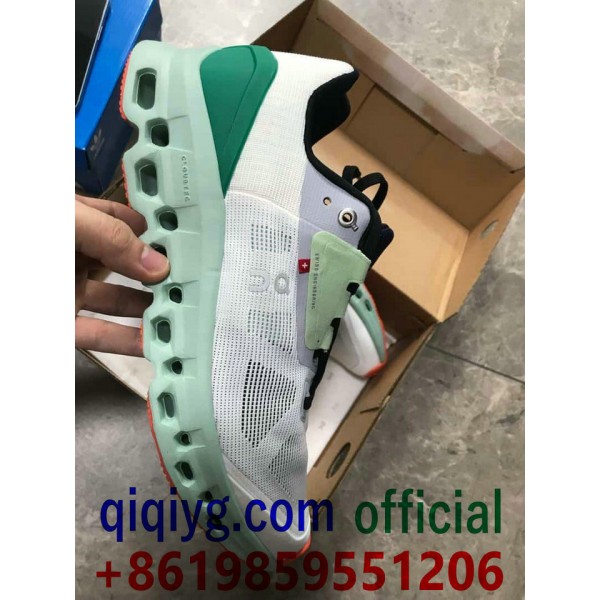 qiqiyg.com Официален Whatsapp:+8619859551206 Топ доставчик на модни дрехи, обувки, чанти, аксесоари на едро Най-добра цена Qiqi-390