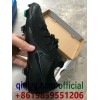 qiqiyg.com Официален Whatsapp:+8619859551206 Топ доставчик на модни дрехи, обувки, чанти, аксесоари на едро Най-добра цена Qiqi-391