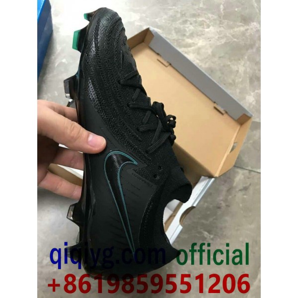 qiqiyg.com Официален Whatsapp:+8619859551206 Топ доставчик на модни дрехи, обувки, чанти, аксесоари на едро Най-добра цена Qiqi-391