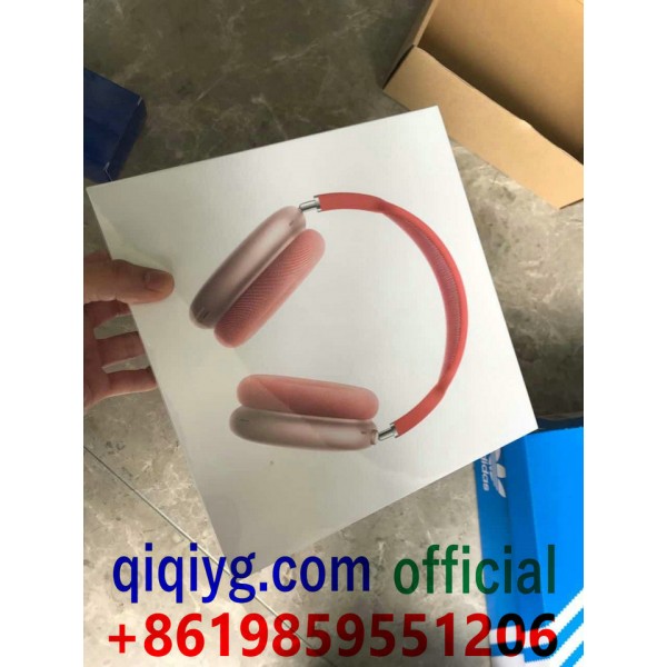 qiqiyg.com Официален Whatsapp:+8619859551206 Топ доставчик на модни дрехи, обувки, чанти, аксесоари на едро Най-добра цена Qiqi-392