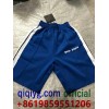 qiqiyg.com Официален Whatsapp:+8619859551206 Топ доставчик на модни дрехи, обувки, чанти, аксесоари на едро Най-добра цена Qiqi-397