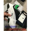 qiqiyg.com Официален Whatsapp:+8619859551206 Топ доставчик на модни дрехи, обувки, чанти, аксесоари на едро Най-добра цена Qiqi-401