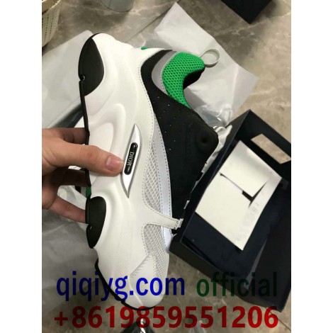 qiqiyg.com Официален Whatsapp:+8619859551206 Топ доставчик на модни дрехи, обувки, чанти, аксесоари на едро Най-добра цена Qiqi-401