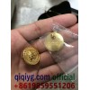 qiqiyg.com Официален Whatsapp:+8619859551206 Топ доставчик на модни дрехи, обувки, чанти, аксесоари на едро Най-добра цена Qiqi-403