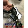 qiqiyg.com Официален Whatsapp:+8619859551206 Топ доставчик на модни дрехи, обувки, чанти, аксесоари на едро Най-добра цена Qiqi-405