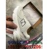 qiqiyg.com Официален Whatsapp:+8619859551206 Топ доставчик на модни дрехи, обувки, чанти, аксесоари на едро Най-добра цена Qiqi-407