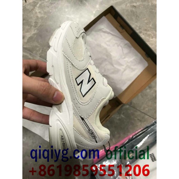 qiqiyg.com Официален Whatsapp:+8619859551206 Топ доставчик на модни дрехи, обувки, чанти, аксесоари на едро Най-добра цена Qiqi-407