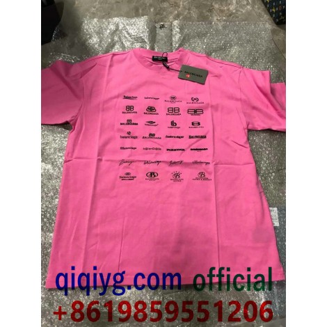 qiqiyg.com Официален Whatsapp:+8619859551206 Топ доставчик на модни дрехи, обувки, чанти, аксесоари на едро Най-добра цена Qiqi-411