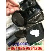 qiqiyg.com Официален Whatsapp:+8619859551206 Топ доставчик на модни дрехи, обувки, чанти, аксесоари на едро Най-добра цена Qiqi-412