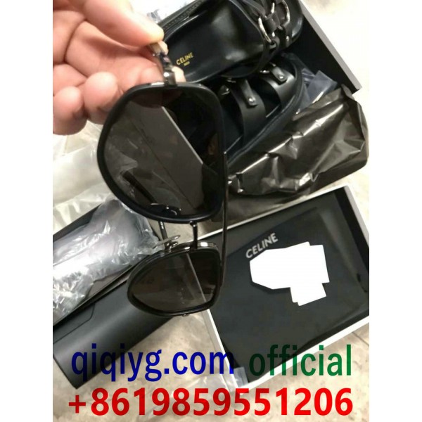 qiqiyg.com Официален Whatsapp:+8619859551206 Топ доставчик на модни дрехи, обувки, чанти, аксесоари на едро Най-добра цена Qiqi-412