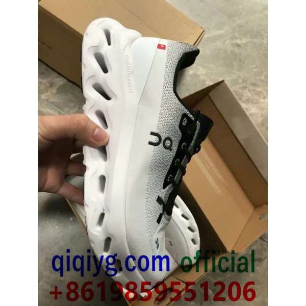 qiqiyg.com Официален Whatsapp:+8619859551206 Топ доставчик на модни дрехи, обувки, чанти, аксесоари на едро Най-добра цена Qiqi-415