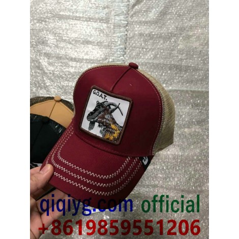 qiqiyg.com Официален Whatsapp:+8619859551206 Топ доставчик на модни дрехи, обувки, чанти, аксесоари на едро Най-добра цена Qiqi-417