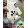 qiqiyg.com Официален Whatsapp:+8619859551206 Топ доставчик на модни дрехи, обувки, чанти, аксесоари на едро Най-добра цена Qiqi-424