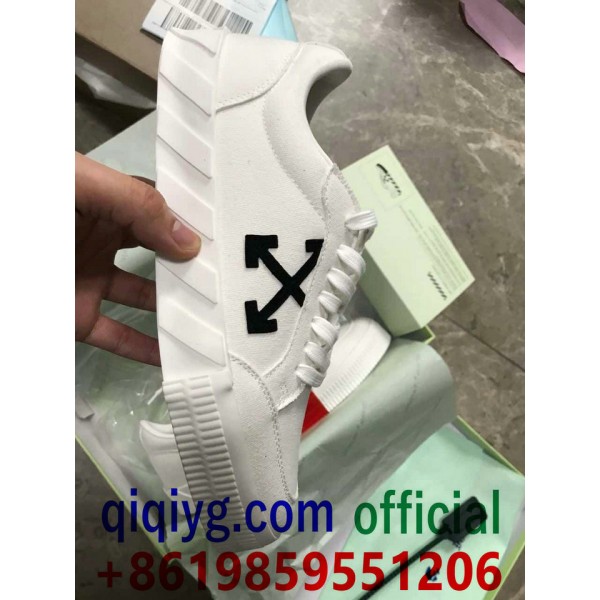 qiqiyg.com Официален Whatsapp:+8619859551206 Топ доставчик на модни дрехи, обувки, чанти, аксесоари на едро Най-добра цена Qiqi-424