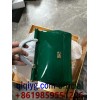 qiqiyg.com Официален Whatsapp:+8619859551206 Топ доставчик на модни дрехи, обувки, чанти, аксесоари на едро Най-добра цена Qiqi-426