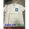 qiqiyg.com Официален Whatsapp:+8619859551206 Топ доставчик на модни дрехи, обувки, чанти, аксесоари на едро Най-добра цена Qiqi-427