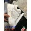 qiqiyg.com Официален Whatsapp:+8619859551206 Топ доставчик на модни дрехи, обувки, чанти, аксесоари на едро Най-добра цена Qiqi-431