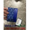 qiqiyg.com Официален Whatsapp:+8619859551206 Топ доставчик на модни дрехи, обувки, чанти, аксесоари на едро Най-добра цена Qiqi-432