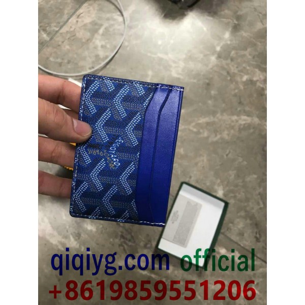 qiqiyg.com Официален Whatsapp:+8619859551206 Топ доставчик на модни дрехи, обувки, чанти, аксесоари на едро Най-добра цена Qiqi-432