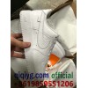 qiqiyg.com Официален Whatsapp:+8619859551206 Топ доставчик на модни дрехи, обувки, чанти, аксесоари на едро Най-добра цена Qiqi-433