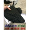 qiqiyg.com Официален Whatsapp:+8619859551206 Топ доставчик на модни дрехи, обувки, чанти, аксесоари на едро Най-добра цена Qiqi-435