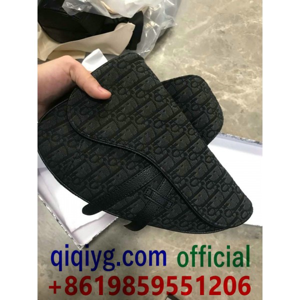 qiqiyg.com Официален Whatsapp:+8619859551206 Топ доставчик на модни дрехи, обувки, чанти, аксесоари на едро Най-добра цена Qiqi-435