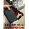 qiqiyg.com Официален Whatsapp:+8619859551206 Топ доставчик на модни дрехи, обувки, чанти, аксесоари на едро Най-добра цена Qiqi-436