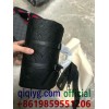 qiqiyg.com Официален Whatsapp:+8619859551206 Топ доставчик на модни дрехи, обувки, чанти, аксесоари на едро Най-добра цена Qiqi-437
