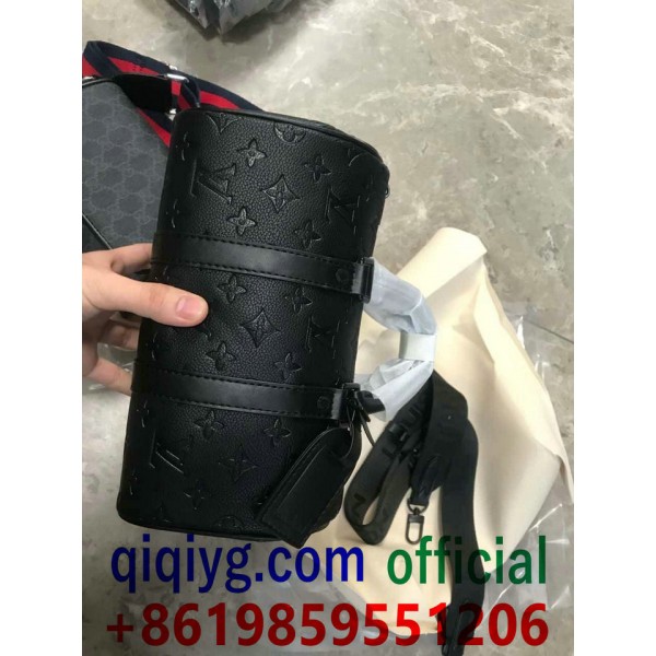 qiqiyg.com Официален Whatsapp:+8619859551206 Топ доставчик на модни дрехи, обувки, чанти, аксесоари на едро Най-добра цена Qiqi-437