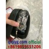 qiqiyg.com Официален Whatsapp:+8619859551206 Топ доставчик на модни дрехи, обувки, чанти, аксесоари на едро Най-добра цена Qiqi-438