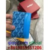 qiqiyg.com Официален Whatsapp:+8619859551206 Топ доставчик на модни дрехи, обувки, чанти, аксесоари на едро Най-добра цена Qiqi-439
